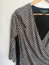 Load image into Gallery viewer, LAUREN RALPH LAUREN - NEW IN