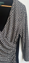 Load image into Gallery viewer, LAUREN RALPH LAUREN - NEW IN