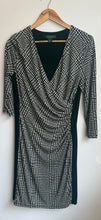 Load image into Gallery viewer, LAUREN RALPH LAUREN - NEW IN