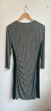 Load image into Gallery viewer, LAUREN RALPH LAUREN - NEW IN