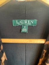 Load image into Gallery viewer, LAUREN RALPH LAUREN - NEW IN