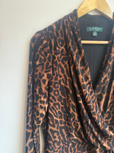 Load image into Gallery viewer, LAUREN RALPH LAUREN - NEW IN