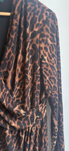 Load image into Gallery viewer, LAUREN RALPH LAUREN - NEW IN