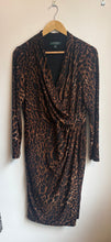 Load image into Gallery viewer, LAUREN RALPH LAUREN - NEW IN