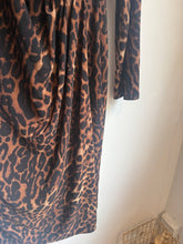 Load image into Gallery viewer, LAUREN RALPH LAUREN - NEW IN
