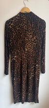 Load image into Gallery viewer, LAUREN RALPH LAUREN - NEW IN