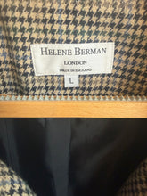 Load image into Gallery viewer, HELENE BERMAN LONDON - NEW IN