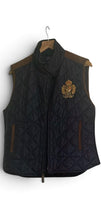Load image into Gallery viewer, POLO - RALPH LAUREN