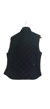 Load image into Gallery viewer, POLO - RALPH LAUREN