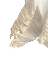 Load image into Gallery viewer, JOE BROWN - NEW IN