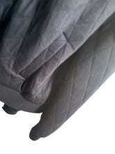 Load image into Gallery viewer, M&amp;S COLLECTION - NEW IN