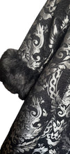 Load image into Gallery viewer, JOE BROWN - NEW IN