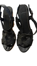 Load image into Gallery viewer, CARVELA