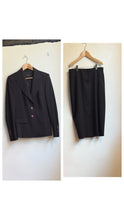 Load image into Gallery viewer, ESCADA