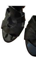 Load image into Gallery viewer, CARVELA