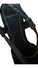 Load image into Gallery viewer, CARVELA