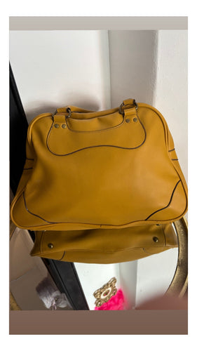 ACCESSORIZE - NEW IN