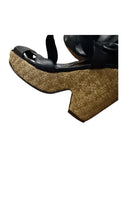 Load image into Gallery viewer, CARVELA