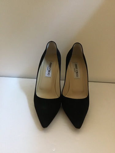 JIMMY CHOO