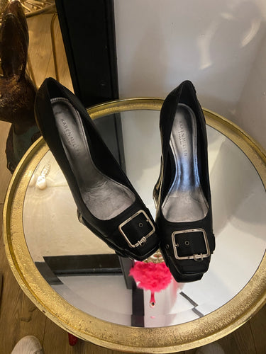 KAREN MILLEN