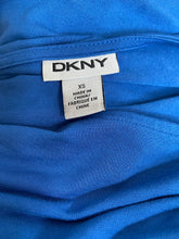Load image into Gallery viewer, DKNY