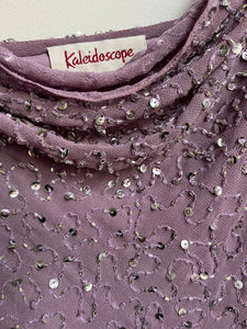 KALIDASCOPE