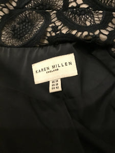 KAREN MILLEN