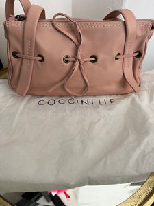 COCCINELLE