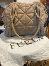 Load image into Gallery viewer, FURLA