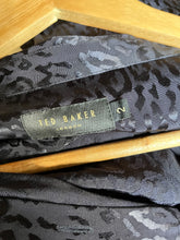 Load image into Gallery viewer, TED BAKER