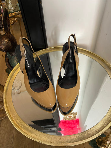KAREN MILLEN