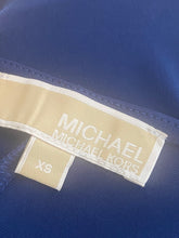 Load image into Gallery viewer, MICHAEL KORS