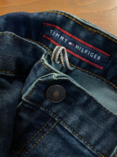Load image into Gallery viewer, TOMMY HILFIGER