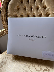 AMANDA WAKELEY