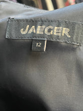 Load image into Gallery viewer, JAEGER