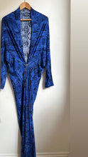 Load image into Gallery viewer, ROBERTO CAVALLI