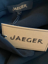 Load image into Gallery viewer, JAEGER
